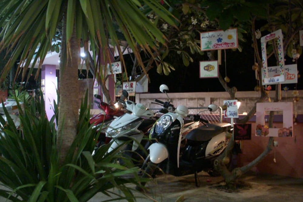 Baan Kan Eang Koh Lan 30/30