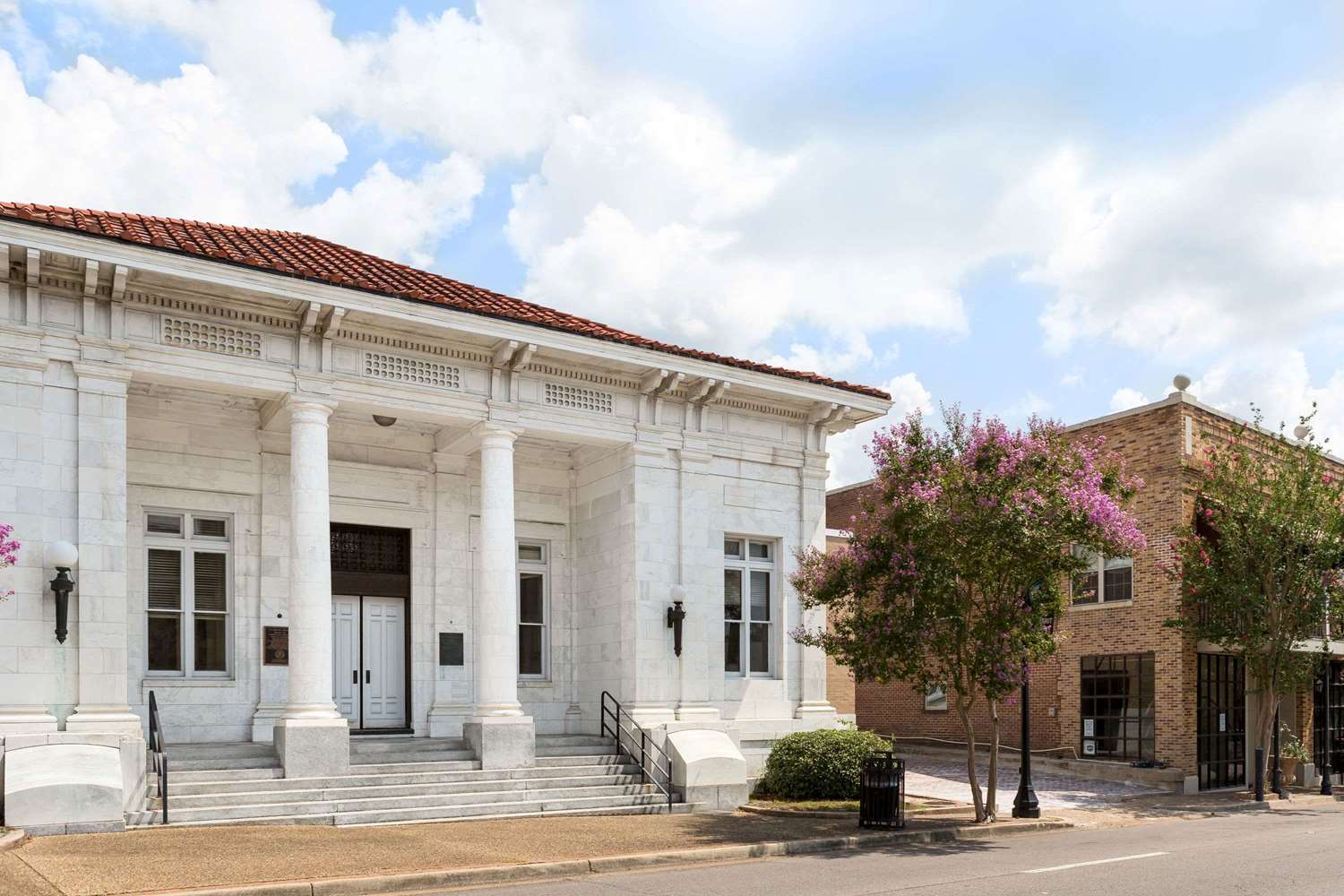Super 8 by Wyndham Hattiesburg South 15/16