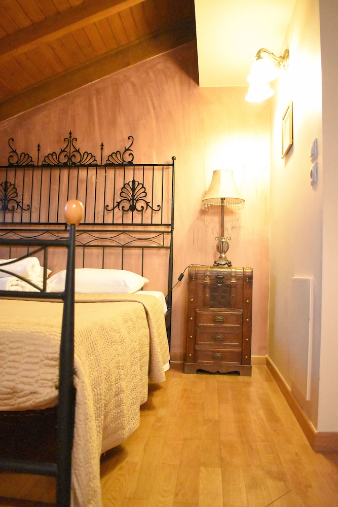 Pension Anapli 29/45