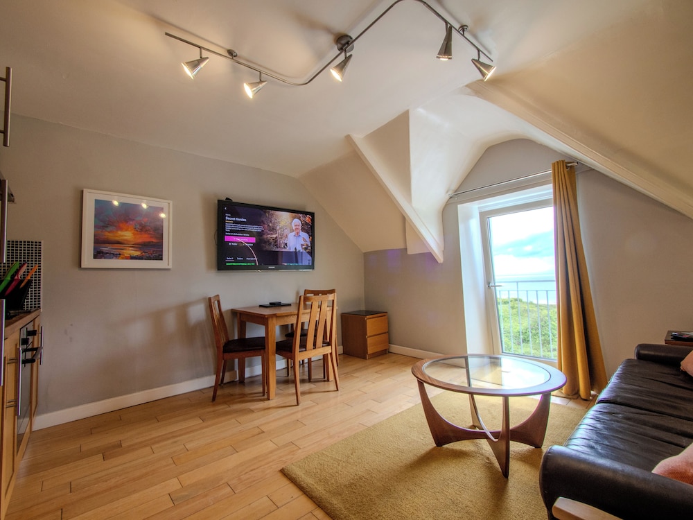 Culver House Hotel 22/50