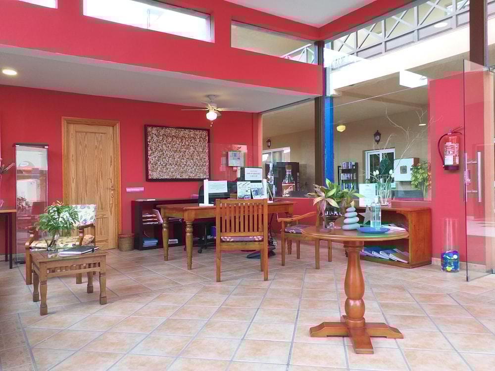 El Cerrito Apartamentos 26/38
