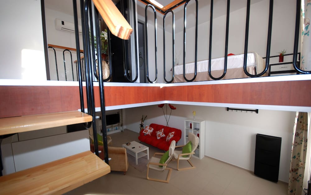 Vela Apart Otel 29/50