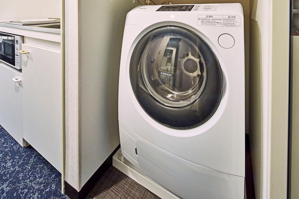 ホテル ルミエール葛西 写真4