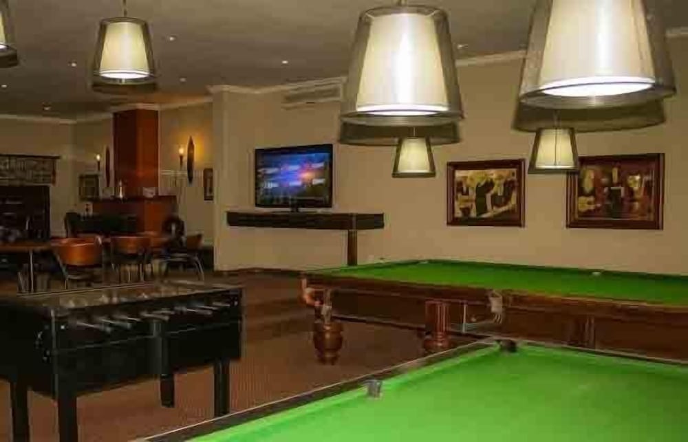 Valley Lodge & Spa 27/50