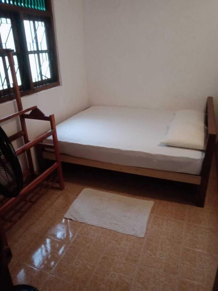 Rajarata Lodge 15/50