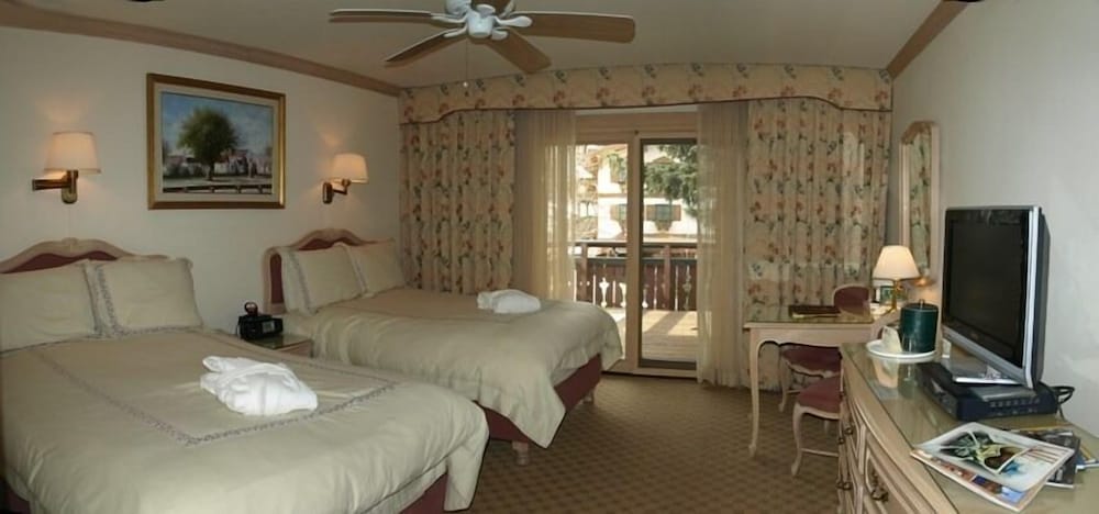 Hotel Gasthof Gramshammer 27/68