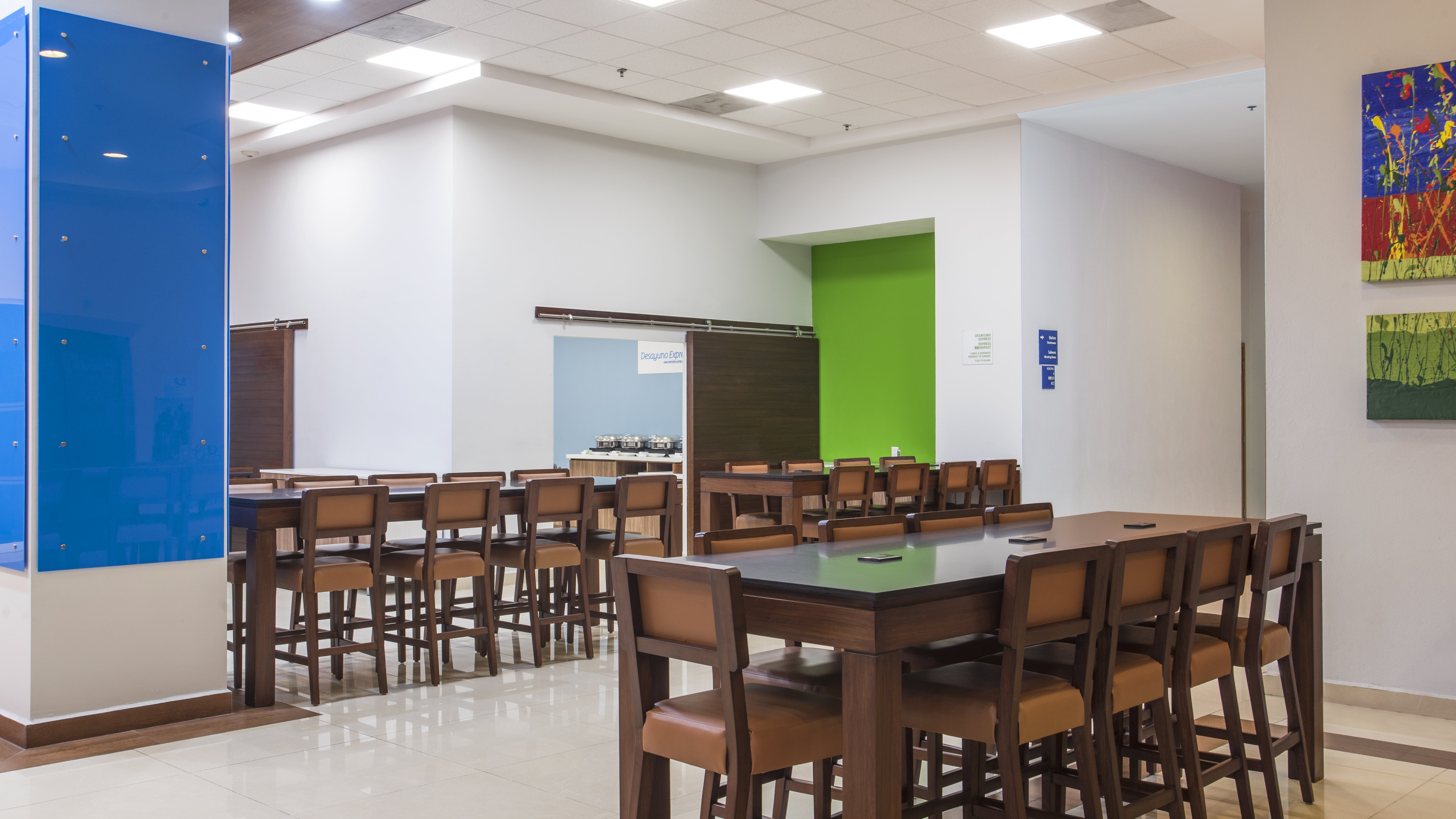 Holiday Inn Express Manzanillo 37/50