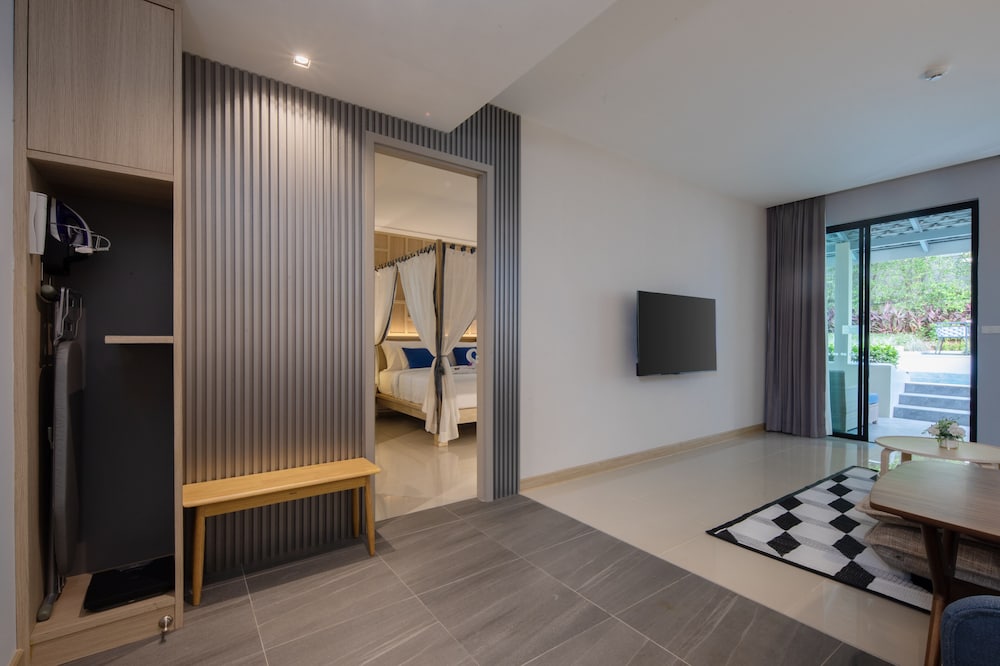 Craft Resort & Villas 51/69