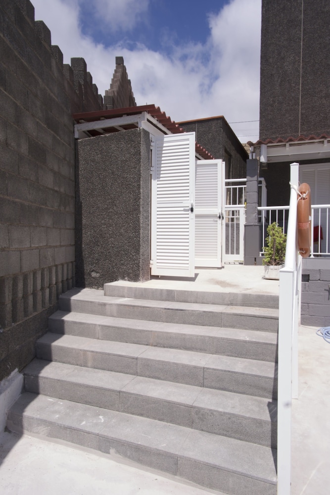 Las Eras Nest Hostel 7/49