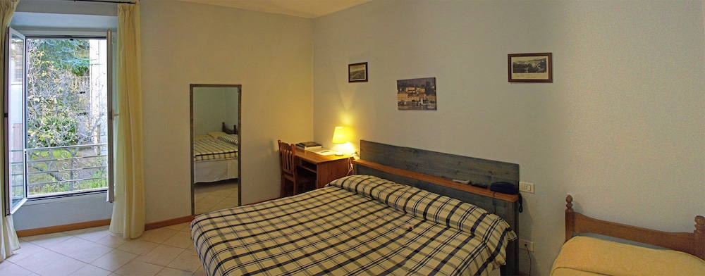 LOCANDA MILANO 1873 23/69