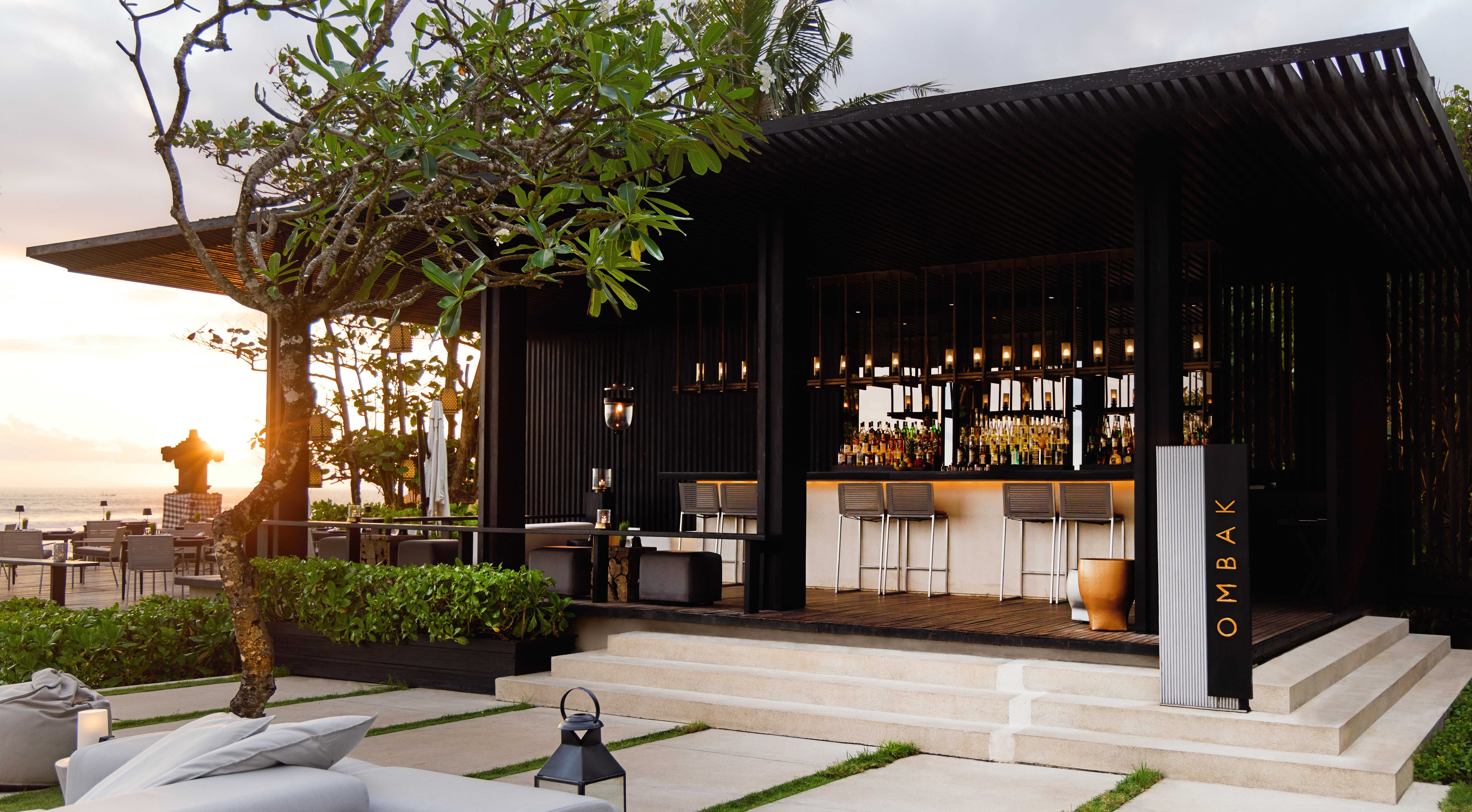 Soori Bali Chse Certified 42/50