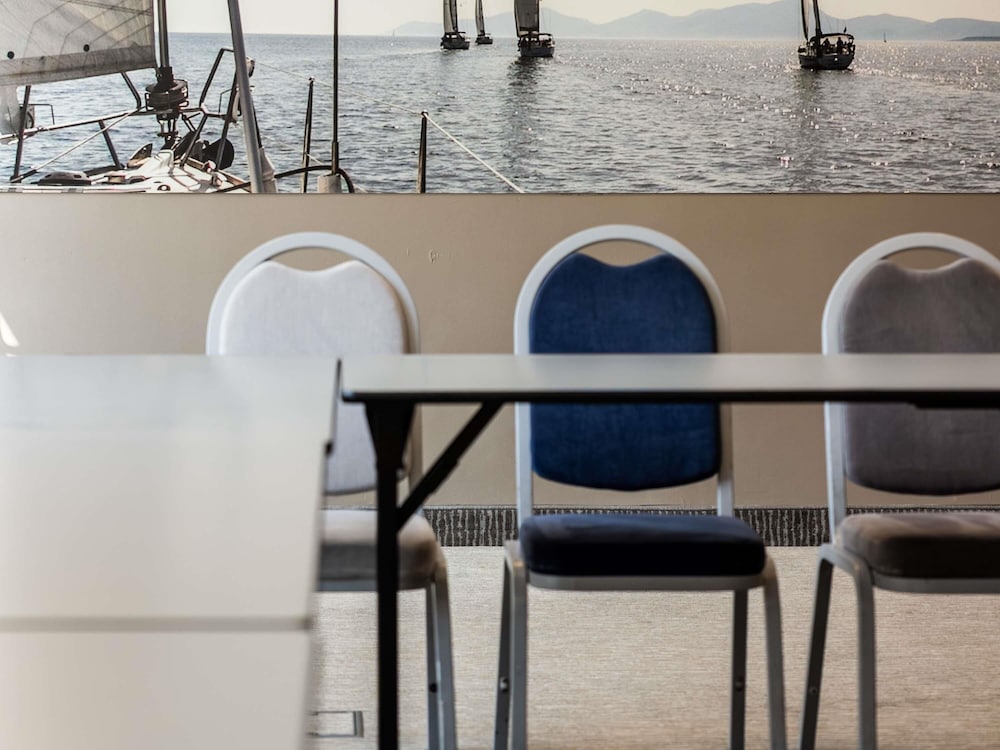 Mercure Gdynia Centrum 27/49