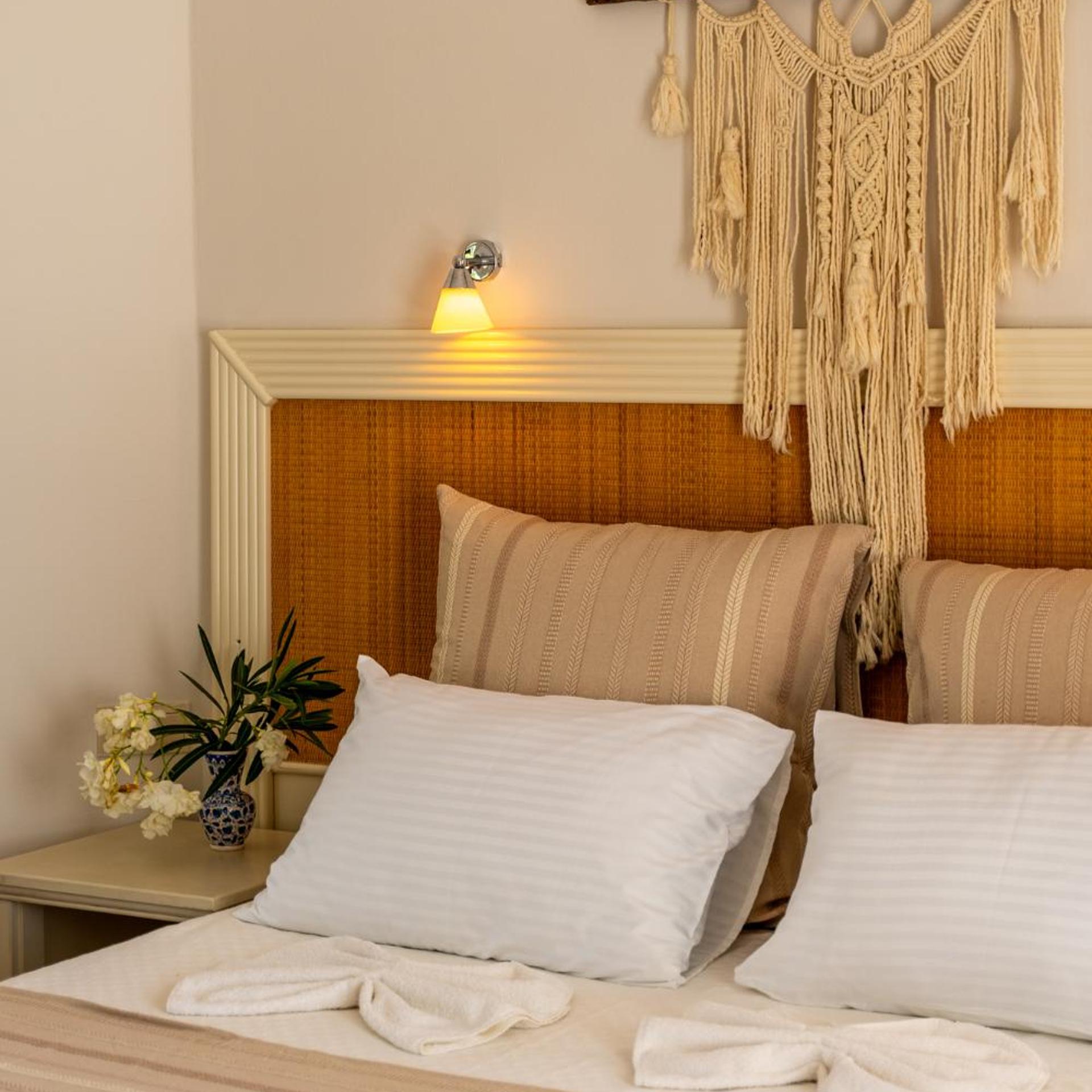 Chillos Beach Hotel & Lounge 14/43