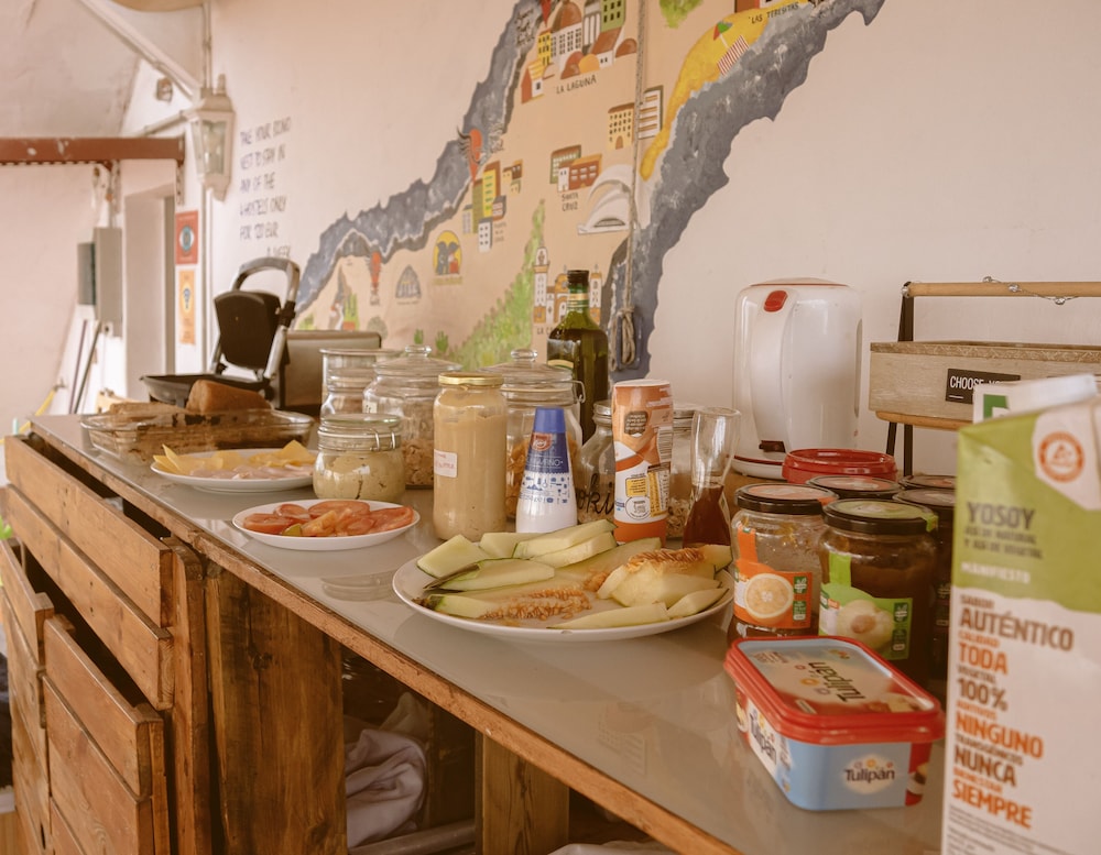 Drago Nest Hostel 23/50