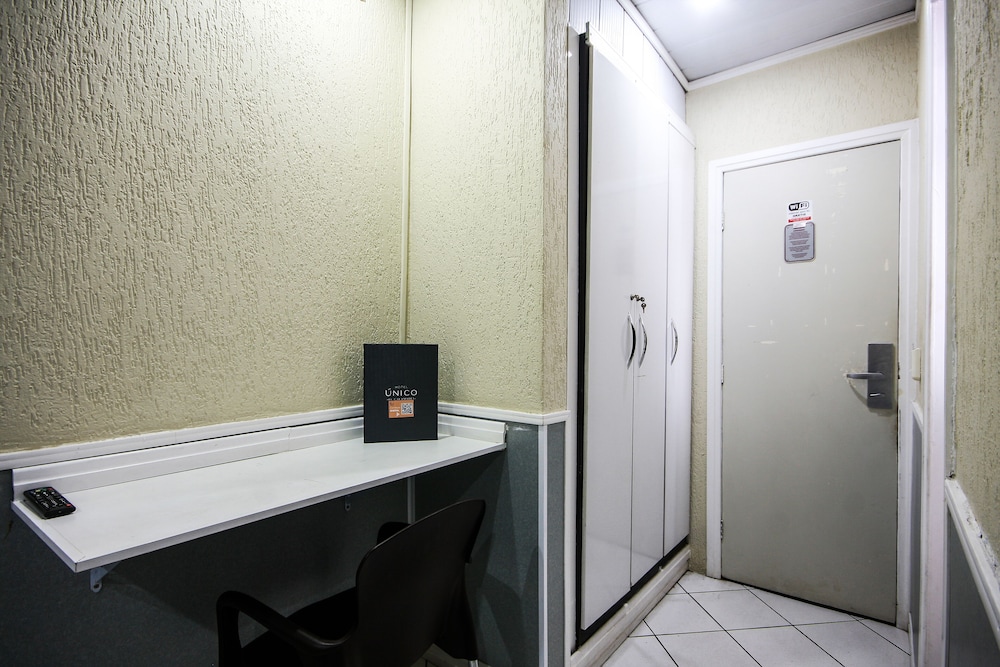 Calamares Hotel 38/49