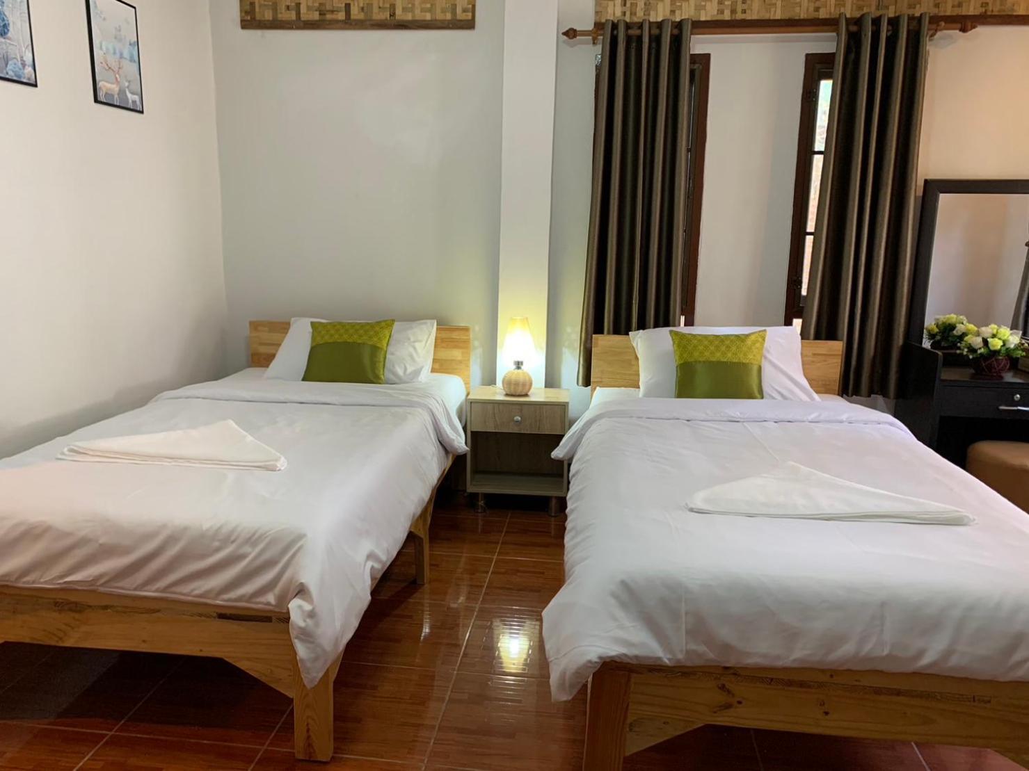 Hotel Pailifornia 23/78