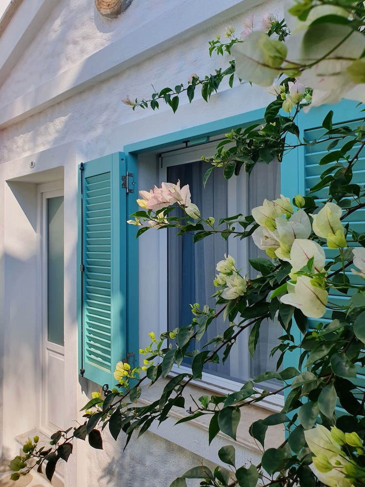 Monza House Otel 39/49