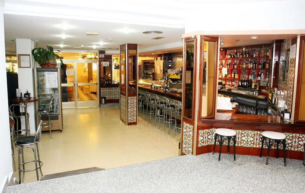 Hotel Playa Grande 20/29
