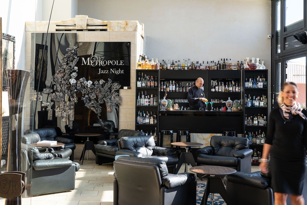 Hotel Metropole Taormina Maison D Hotes 63/71