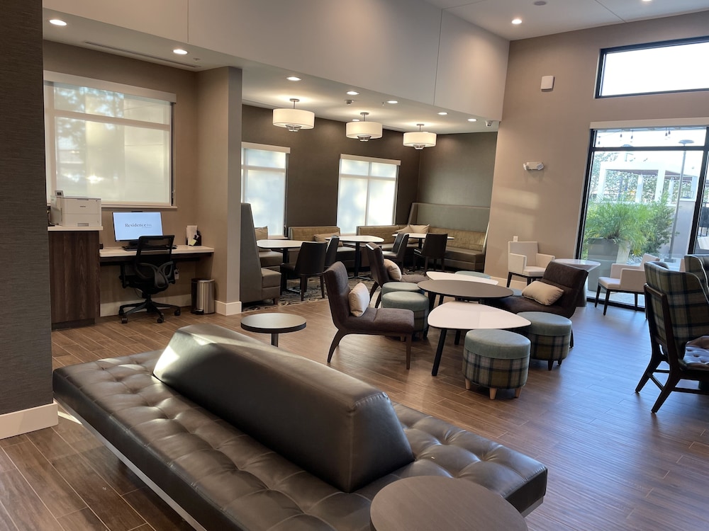 Residence Inn by Marriott Port Arthur 33/61