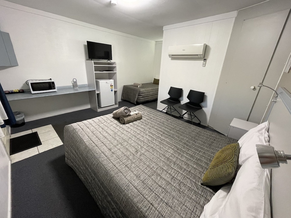 Hatton Vale Motel 21/41