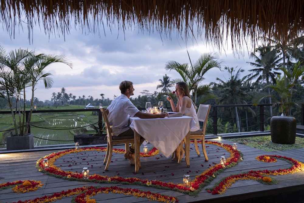 The Sun of Granary Resort and Villas 65/73