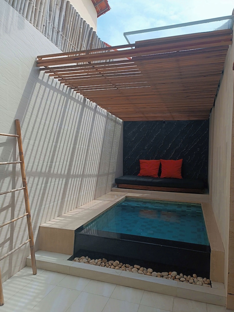 Sunsea Resort Mui Ne 18/46