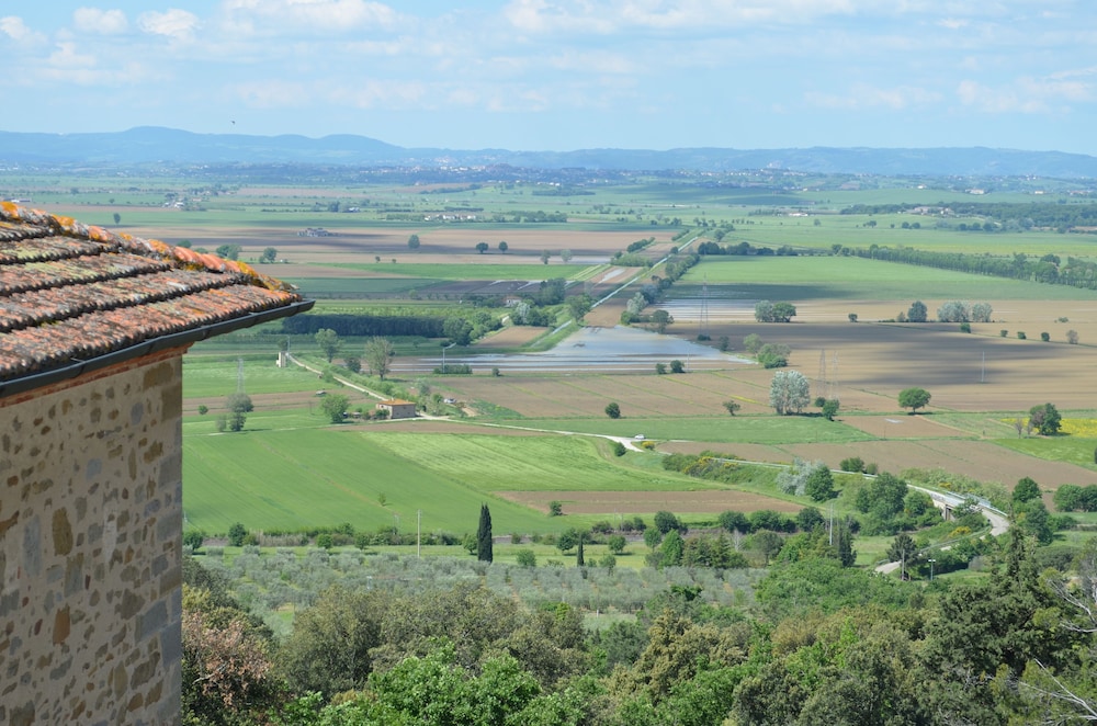 Villa Schiatti 69/75