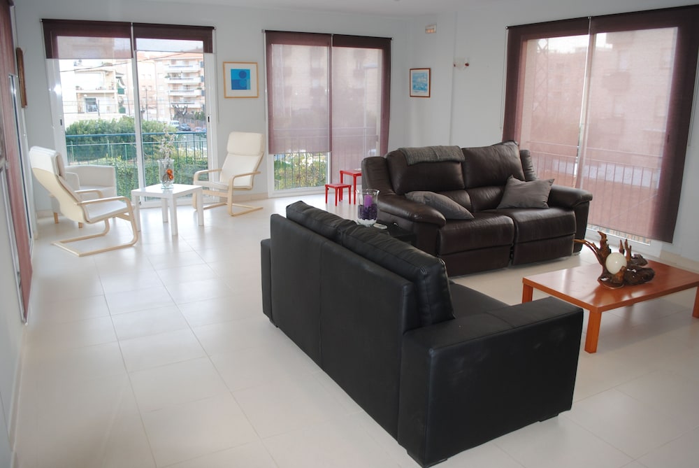 SANT JORDI HOTEL 33/50
