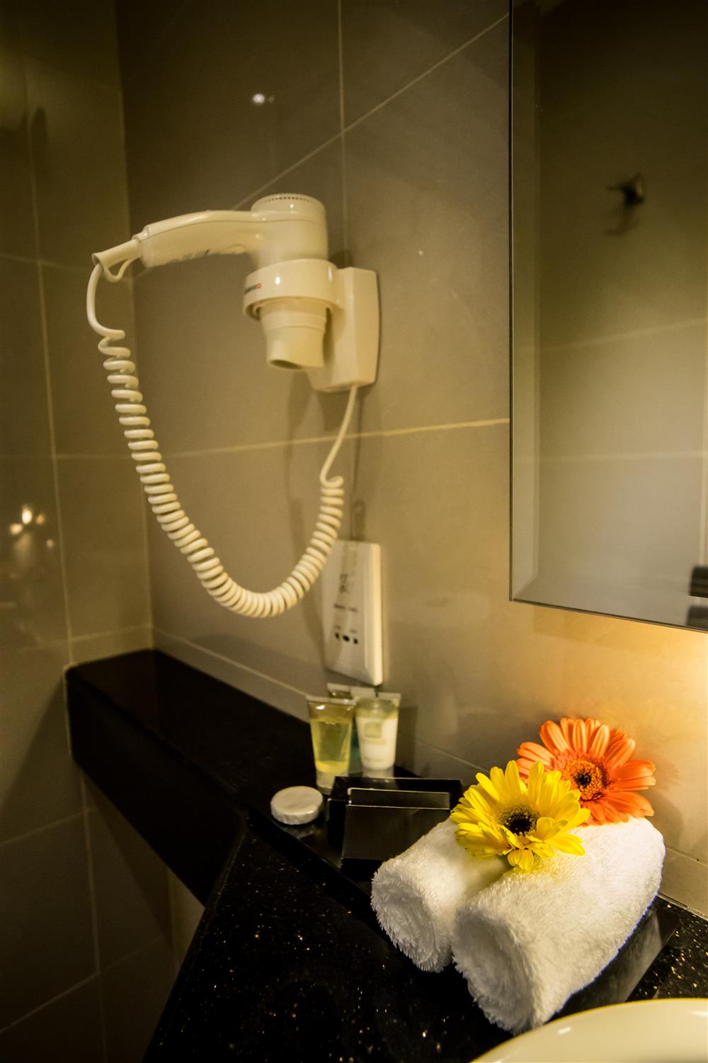 Centrestage Petaling Jaya by Perfect Host 38/38