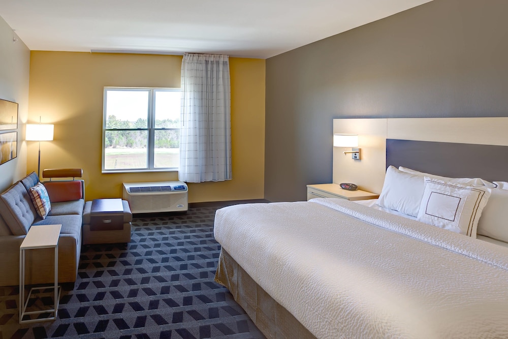 Towneplace Suites By Marriott Wareham Buzzards Bay 7/24