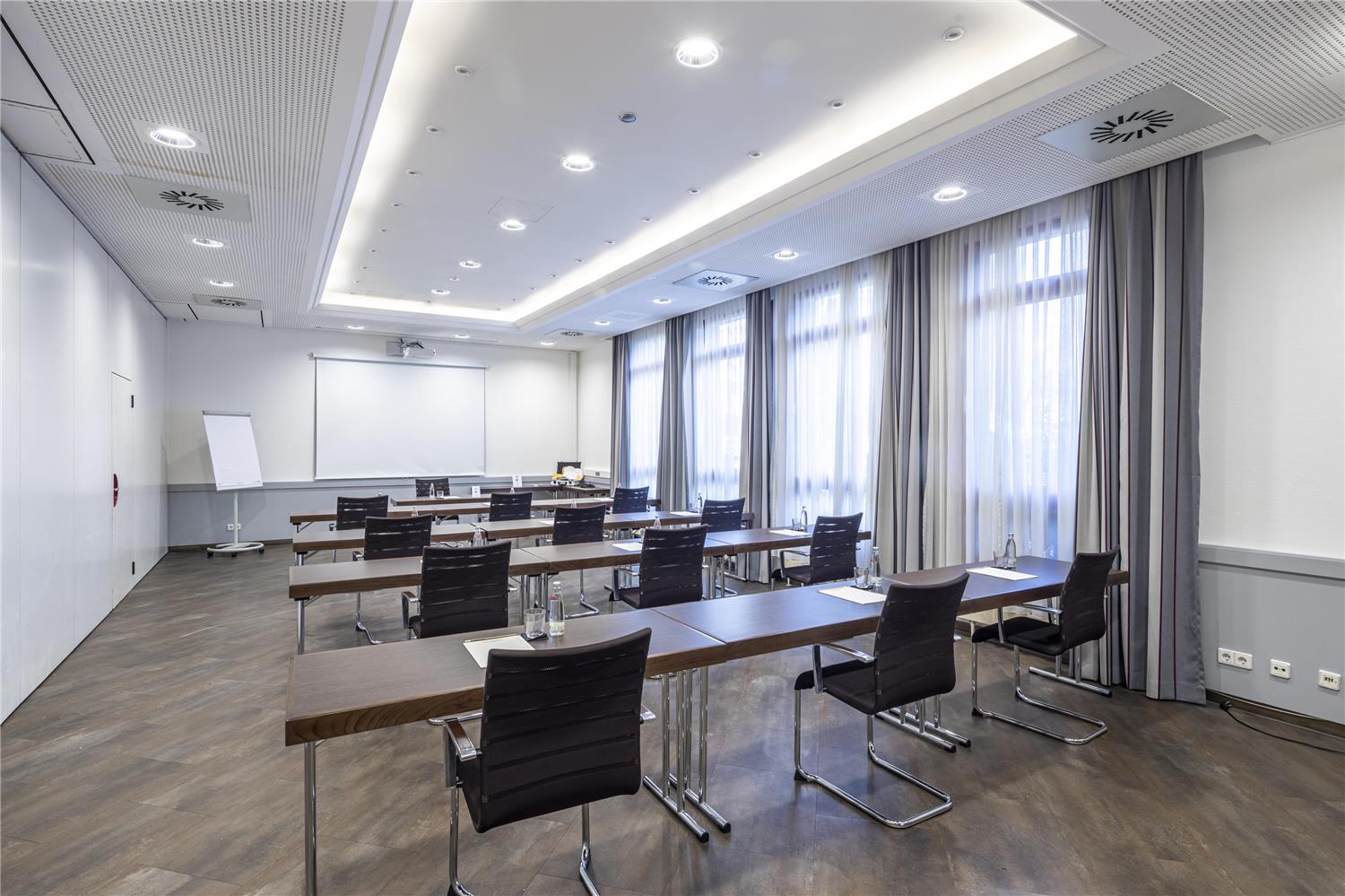 LOFTSTYLE Hotel Gerlingen, Sure Hotel Collection by Best Western 16/22