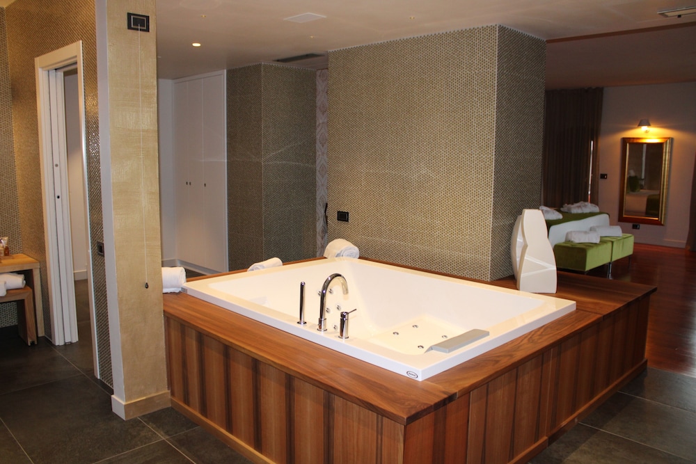 Relais Santo Stefano 27/74