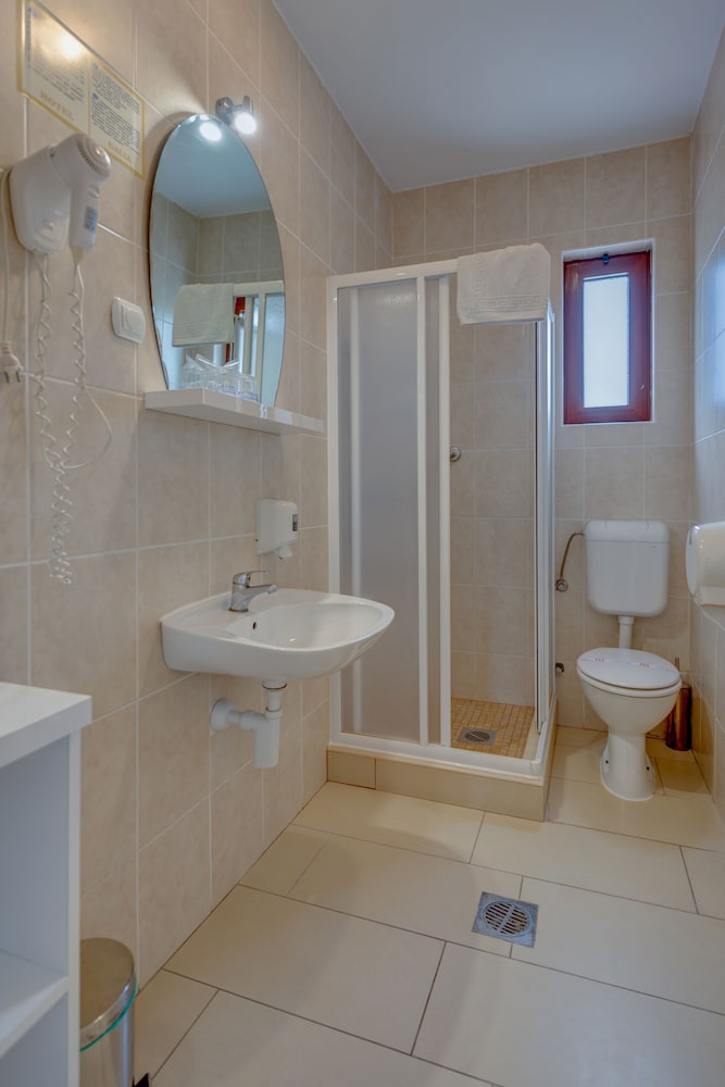 Hotel Galia 47/50