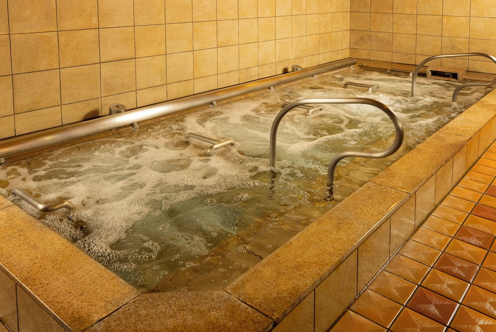 Hotel WBF Grande Asahikawa 26/50