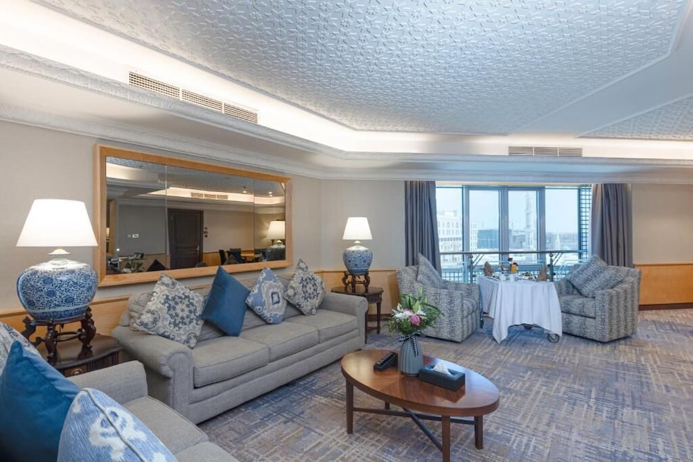 Maden Hotel 29/50