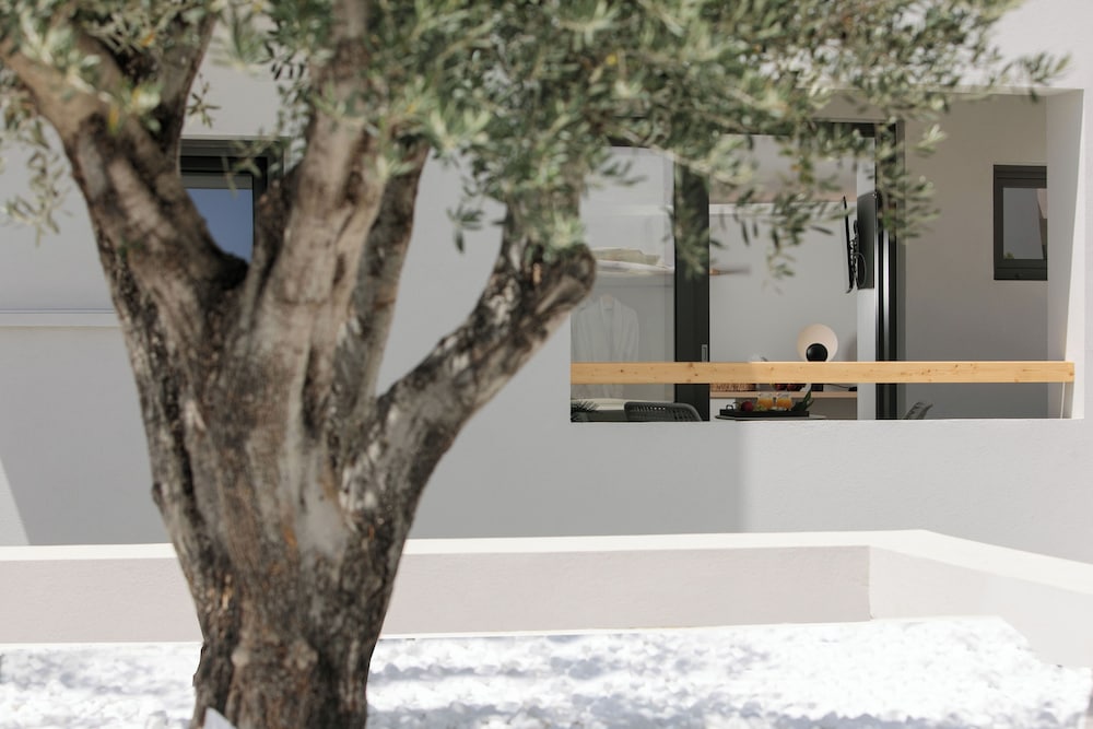 Anapollo Boutique Hotel - Adults Only 42/50