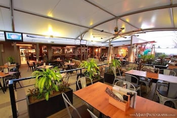 Morayfield Tavern Motel 15/28