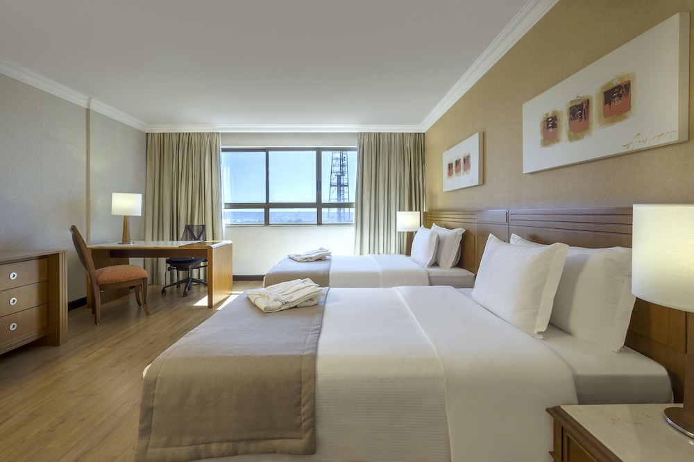 Melia Brasil 21 31/71