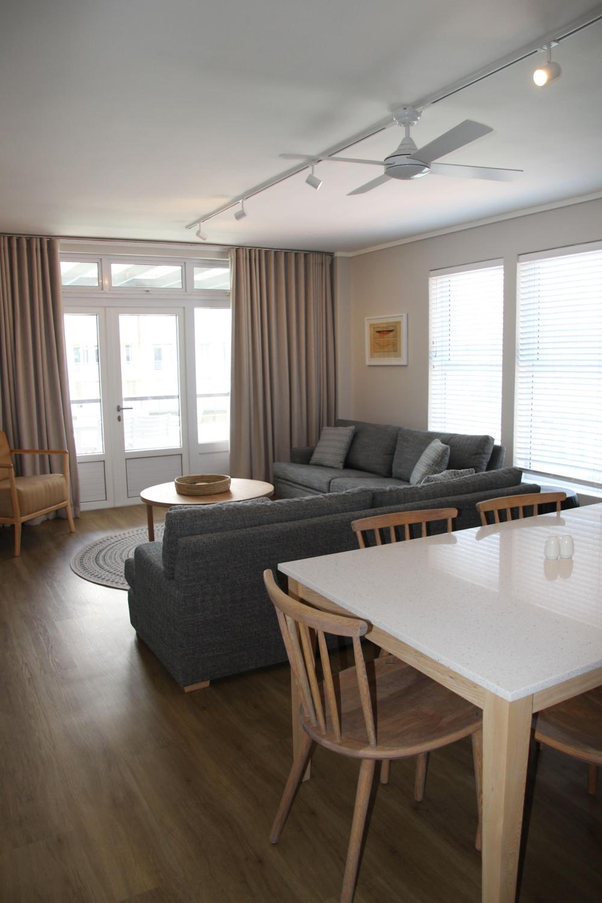 The Boardwalk Accommodation 31/51