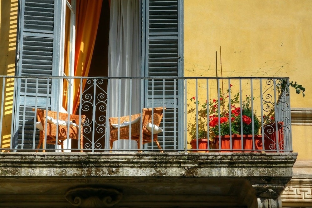 La Locanda Viminale 32/55