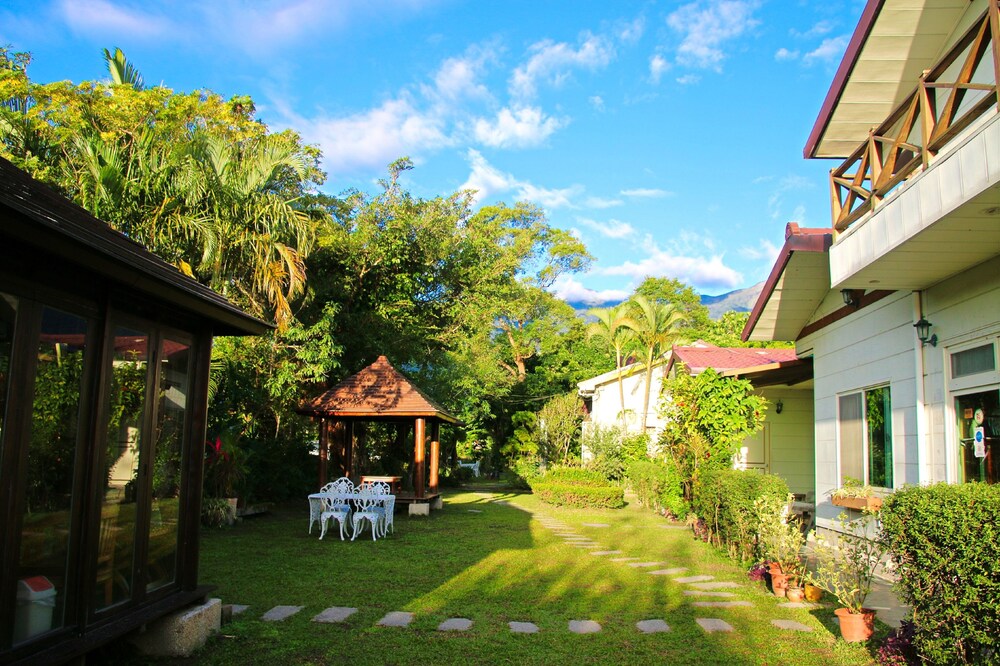 Dreamhome B &amp; B 41/50