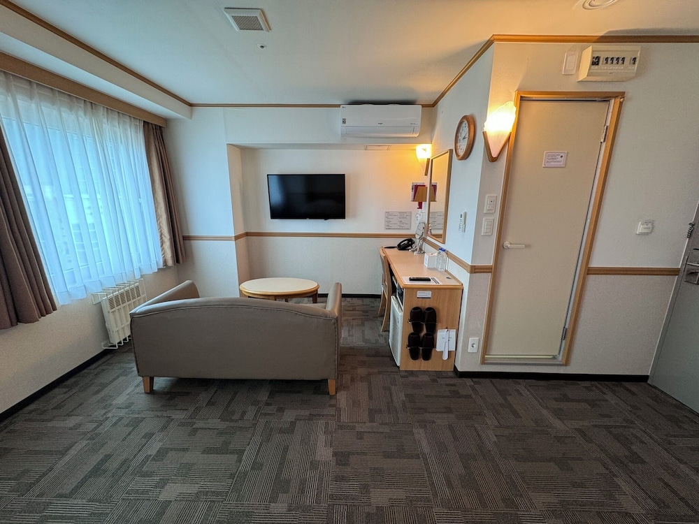 Toyoko Inn Daejeon Government Complex 58/75