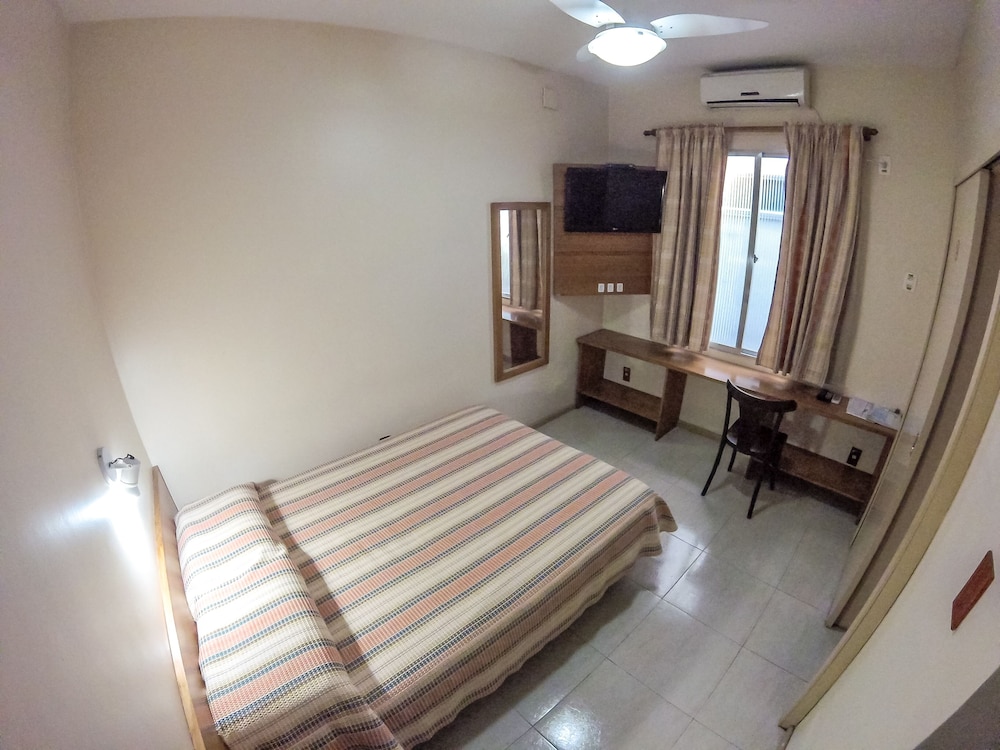 Milao Hotel 44/62