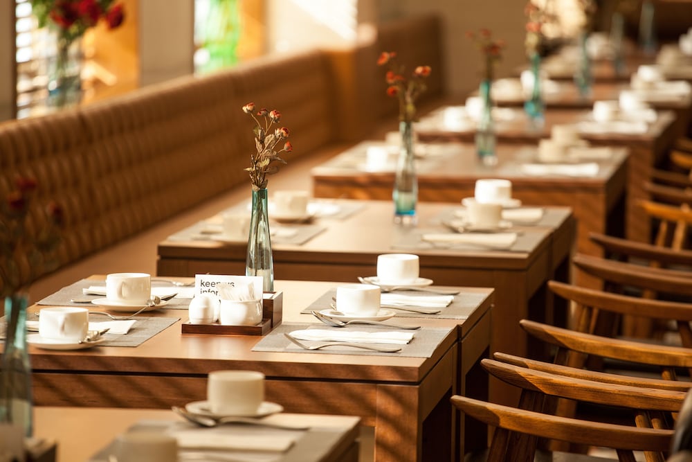 Migliore Hotel Seoul Myeongdong 37/40
