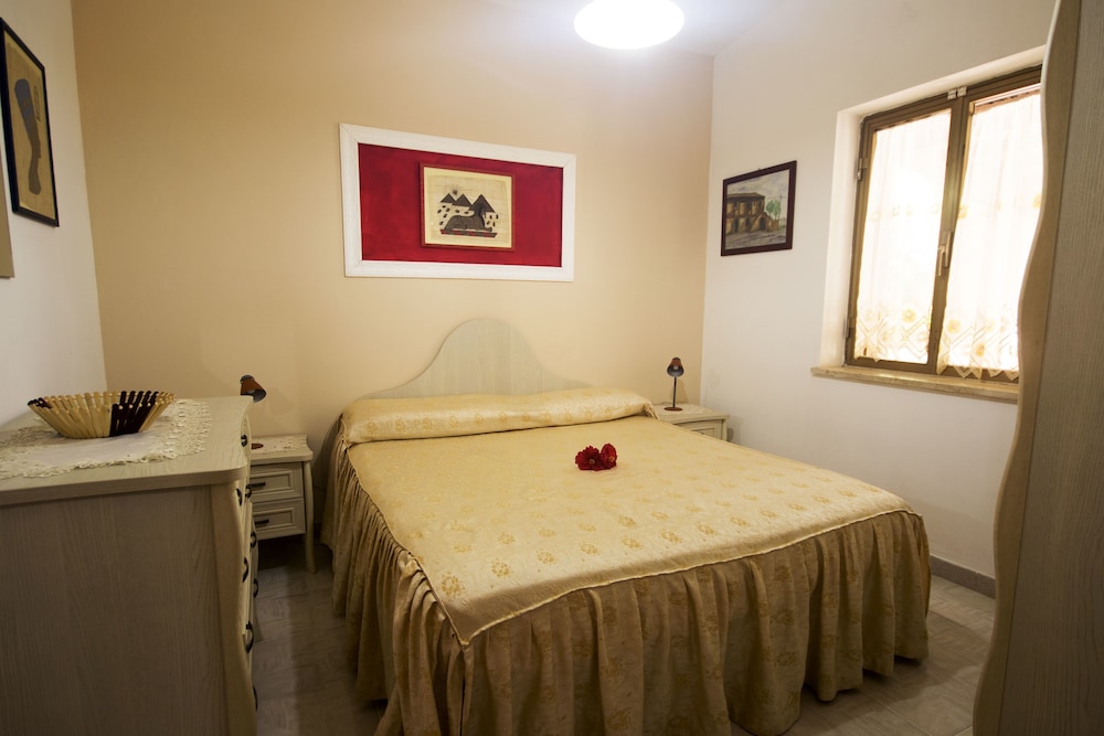 Park Oasi Residence 13/50