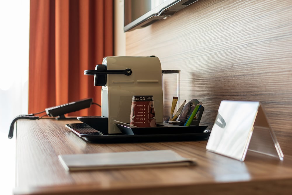 Star G Hotel Premium Munchen Domagkstrasse 14/39