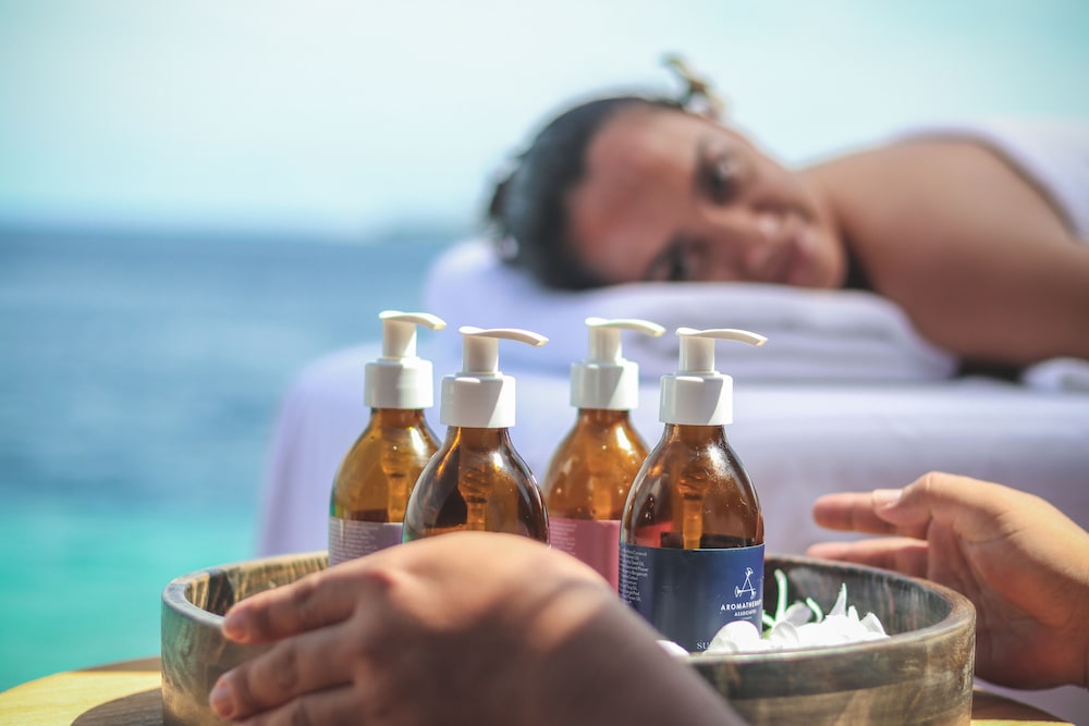 Heritance Aarah Maldives 54/87