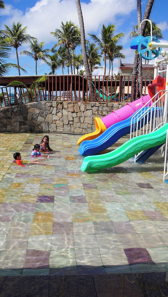 Vila do Mar by GoldMen Hospitality 41/69