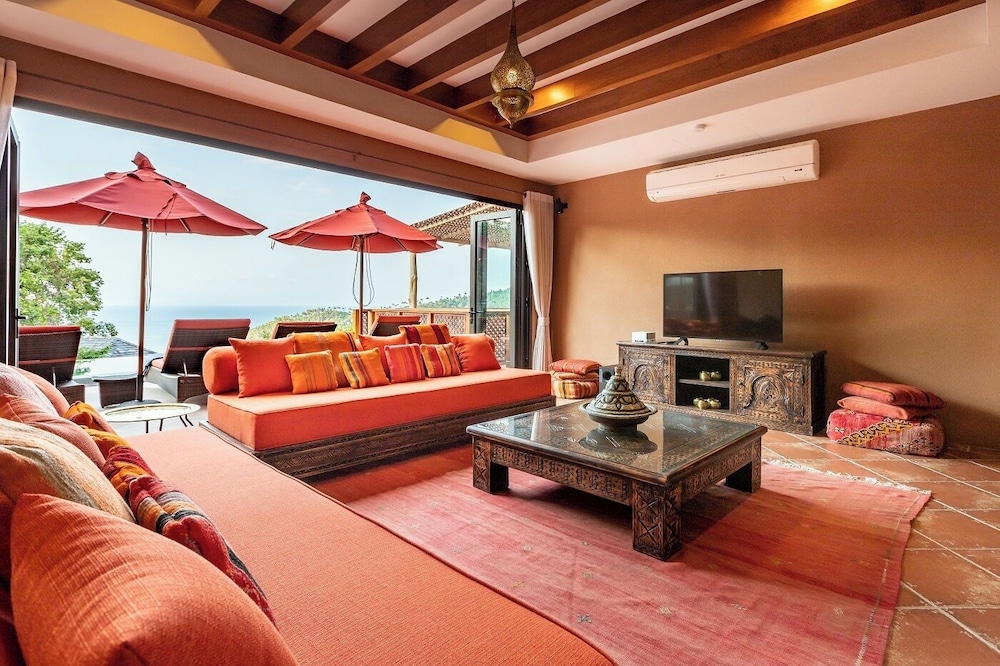 Zen Villa At Aspire Villas 29/50